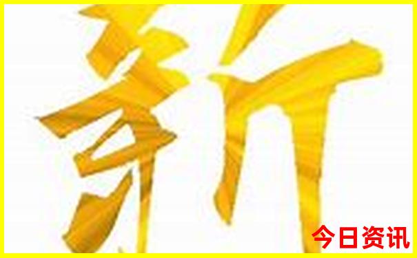 8月份适合穷游的地方