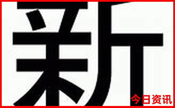 贵阳周边避暑胜地